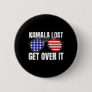 Search for victory badges Politics