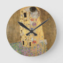 Search for secession art Austrian
