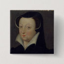 Search for duchess badges Portrait