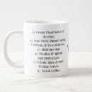 Search for iep mugs Teacher