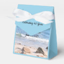 Search for 40th anniversary favour boxes Forty