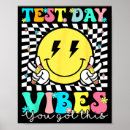 Search for editable design posters Aesthetic vibe