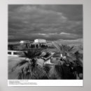 Search for facilities posters California