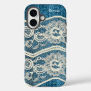 Search for denim cases Trendy