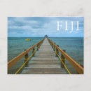 Search for fiji postcards Coral
