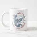 Search for funny mental health mugs Introvert