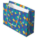 Search for platypus crafts party Blue