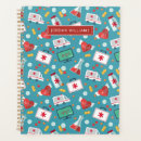 Search for medical planners Medicine