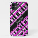 Search for samsung galaxy s5 cases Pink