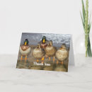 Search for mallards cards Wildlife