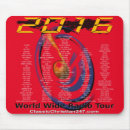 Search for touring mouse mats Classic