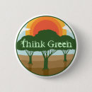 Search for global warming badges Tree