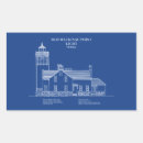 Search for mackinac stickers Mackinaw city