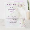 Search for mom get well cards Flower