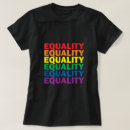 Search for gay pride tank tops Love is love