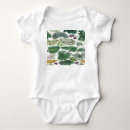 Search for seamless baby clothes Palm