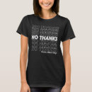 Search for thank you have a nice day tshirts Thanks