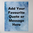 Search for song lyrics art Minimalist