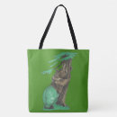 Search for leggings bags Cute