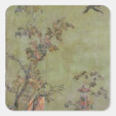 Search for panel stickers 18th