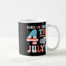 Search for born in july mugs United states