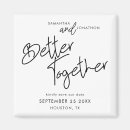 Search for better square invitations Zmodern