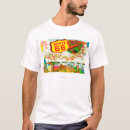 Search for route 66 clothing Map