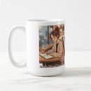 Search for stories mugs Writer