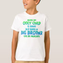 Search for expires tshirts Pregnancy