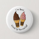 Search for ice cream badges Dessert