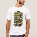 Search for streams tshirts Outdoors