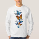 Search for monarch butterfly tshirts Illustration