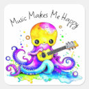 Search for kawaii ocean stickers Octopus