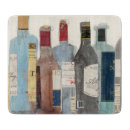 Search for spirit Drinks