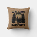 Search for campfire cushions Nature