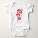 Search for flamingo baby clothes Tropical