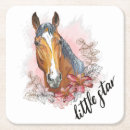 Search for flower drawing coasters Flowers