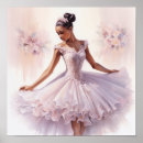 Search for sugar plum posters Pink