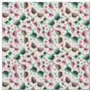 Search for 80s fabric Pink