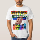 Search for stonewall History