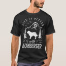 Search for leonberger gifts Life