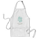 Search for beach aprons Marine