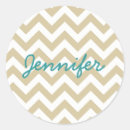 Search for chevron pattern stickers Cute