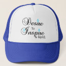 Search for pastor hats Jesus