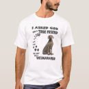 Search for weim tshirts Hunting