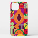Search for fruit wallpaper iphone cases Pattern