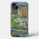 Search for rural ipad cases Hill