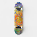 Search for water skateboards Flower