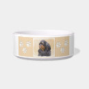 Search for king pet supplies English