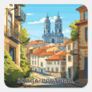 Search for made in portugal stickers Travel